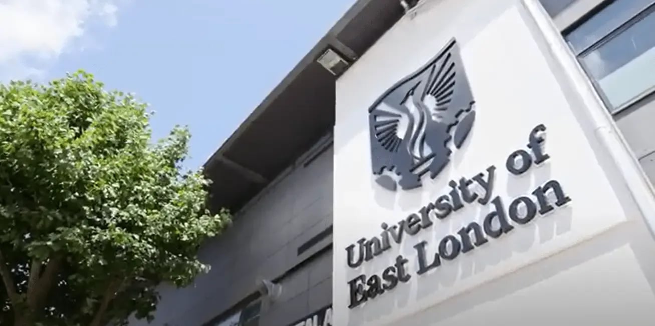 BSc (Hons) International Business Management (Top-Up) at Beacon International College - image 2